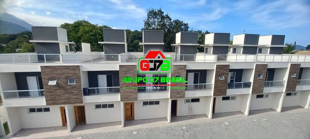 Apartamento, 3 quartos, 191 m² - Foto 2