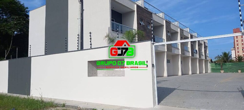 Apartamento, 3 quartos, 191 m² - Foto 3