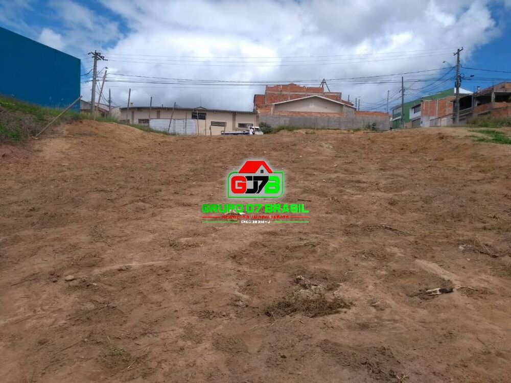 Terreno, 587 m² - Foto 6