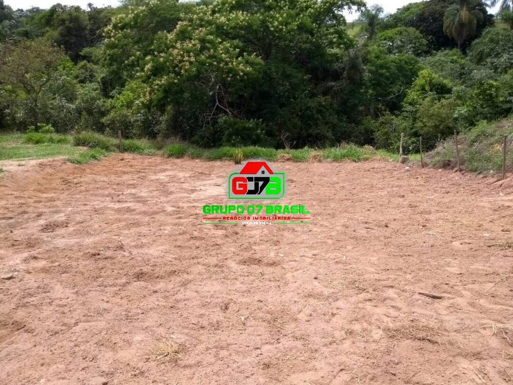 Terreno, 587 m² - Foto 8