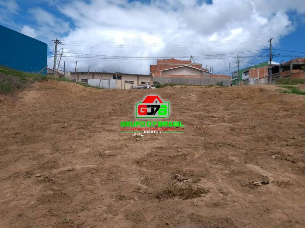 Terreno, 587 m² - Foto 3