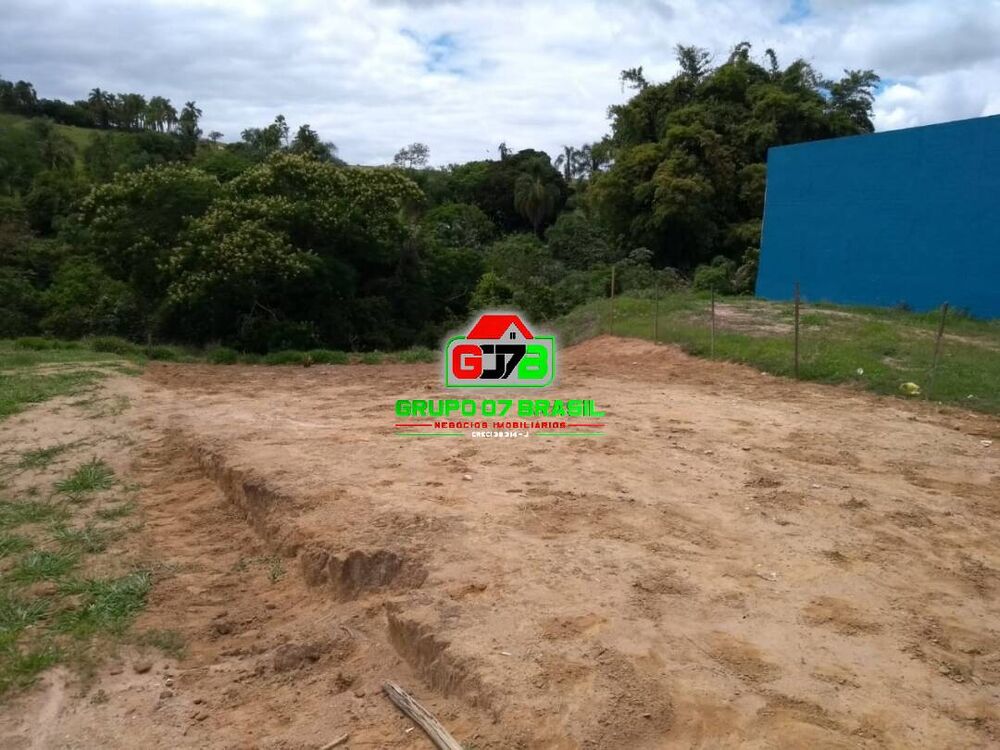 Terreno, 587 m² - Foto 4
