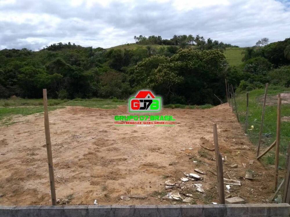 Terreno, 587 m² - Foto 2
