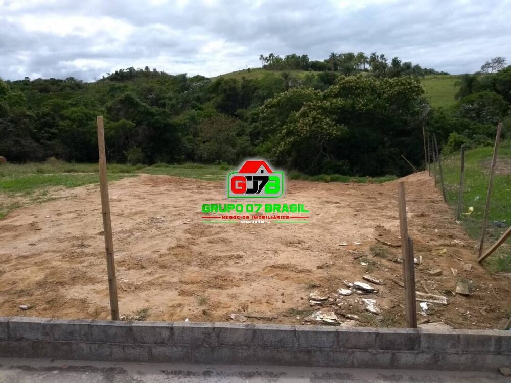 Terreno, 587 m² - Foto 5