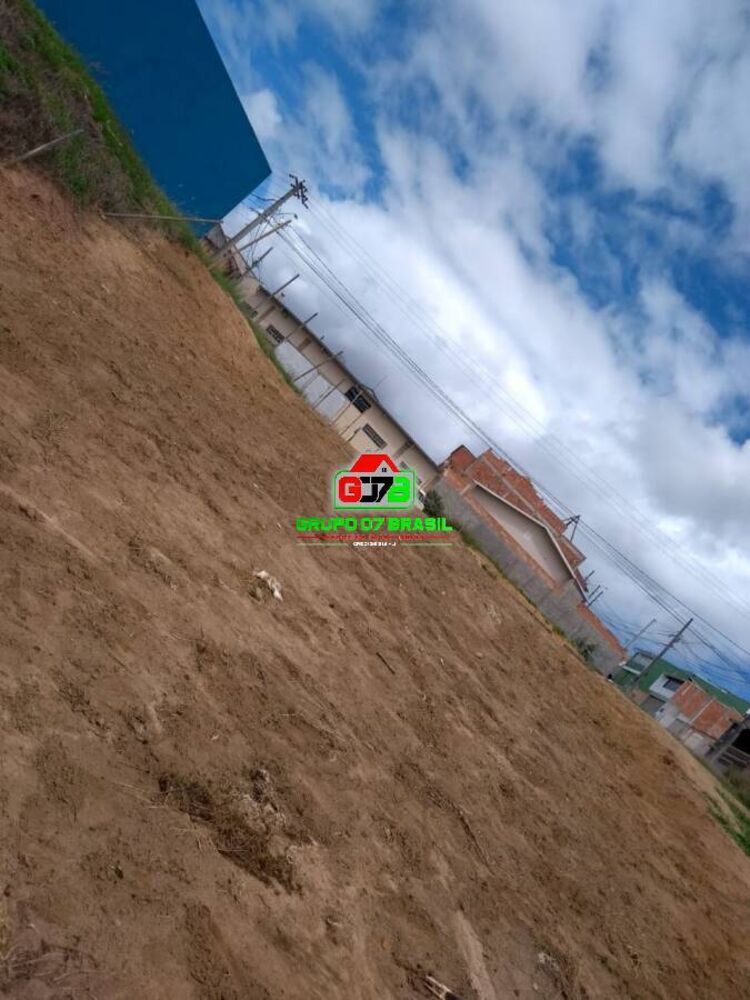 Terreno, 587 m² - Foto 7