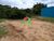 Terreno, 587 m² - Foto 3