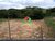 Terreno, 587 m² - Foto 5