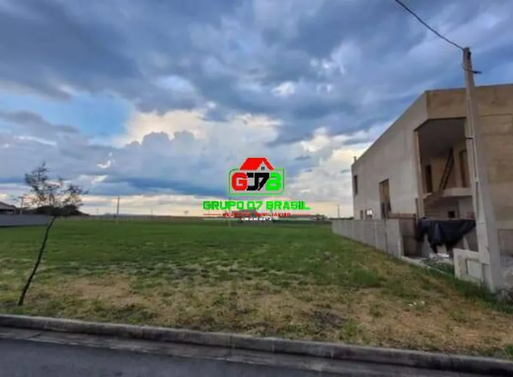 Terreno, 250 m² - Foto 2
