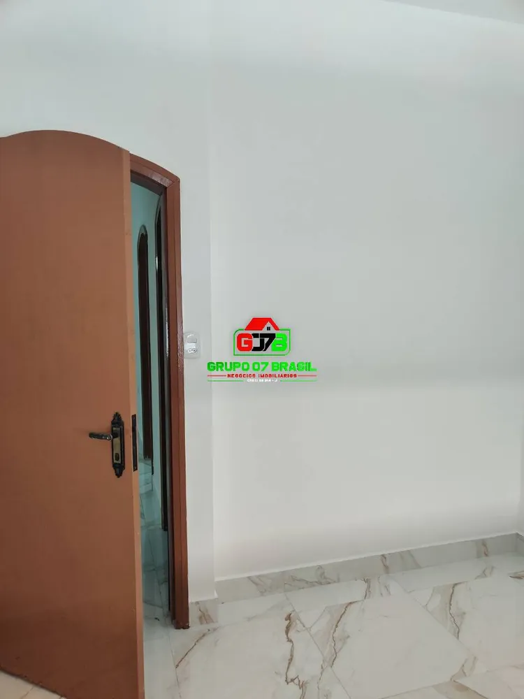 Casa, 3 quartos, 170 m² - Foto 7