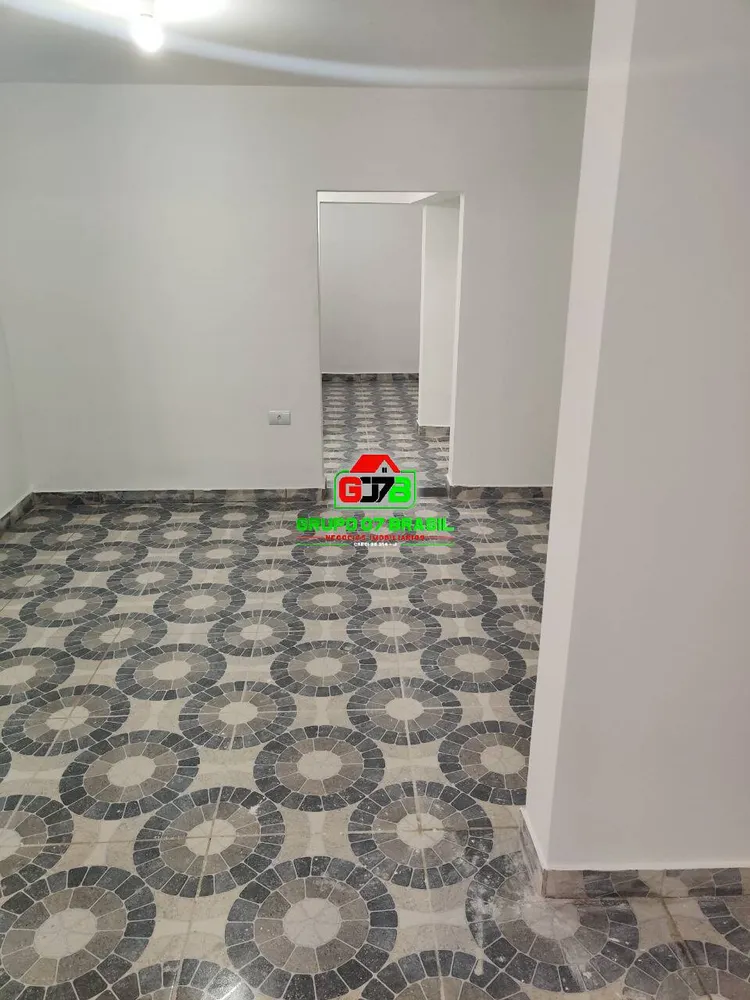 Casa, 3 quartos, 170 m² - Foto 8