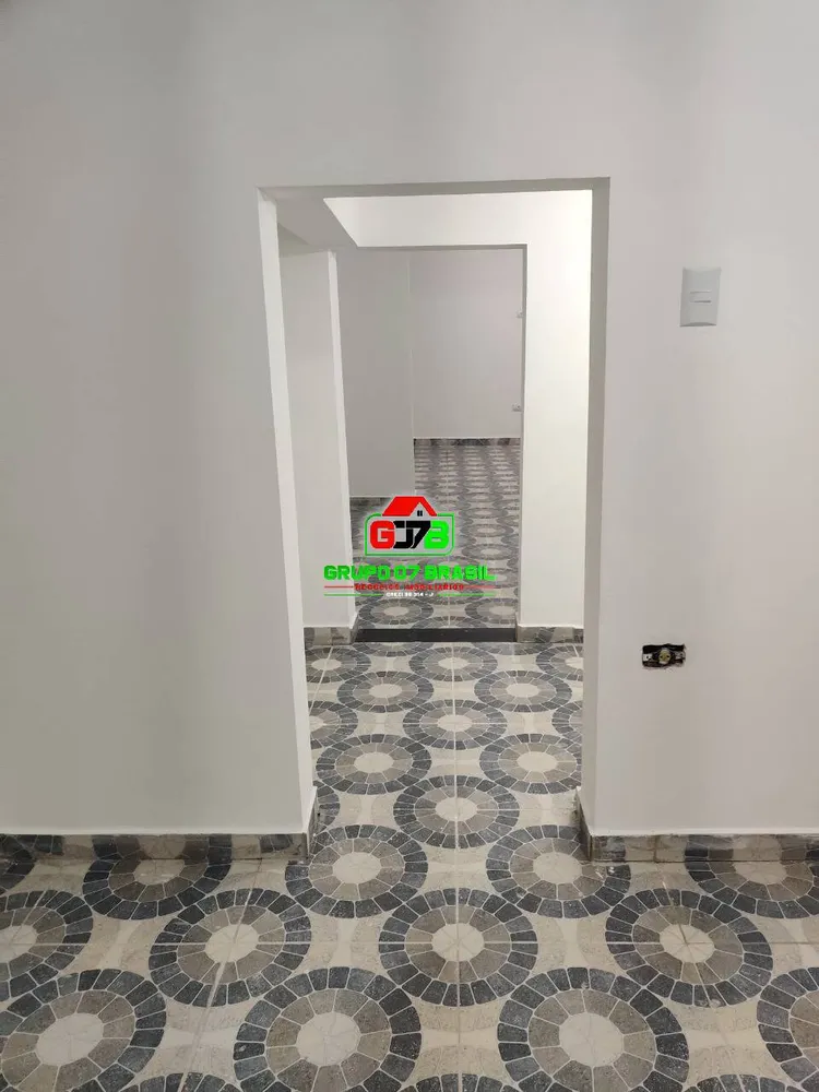 Casa, 3 quartos, 170 m² - Foto 5