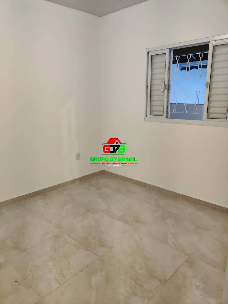Casa, 3 quartos, 170 m² - Foto 6