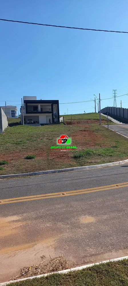 Terreno - Foto 16