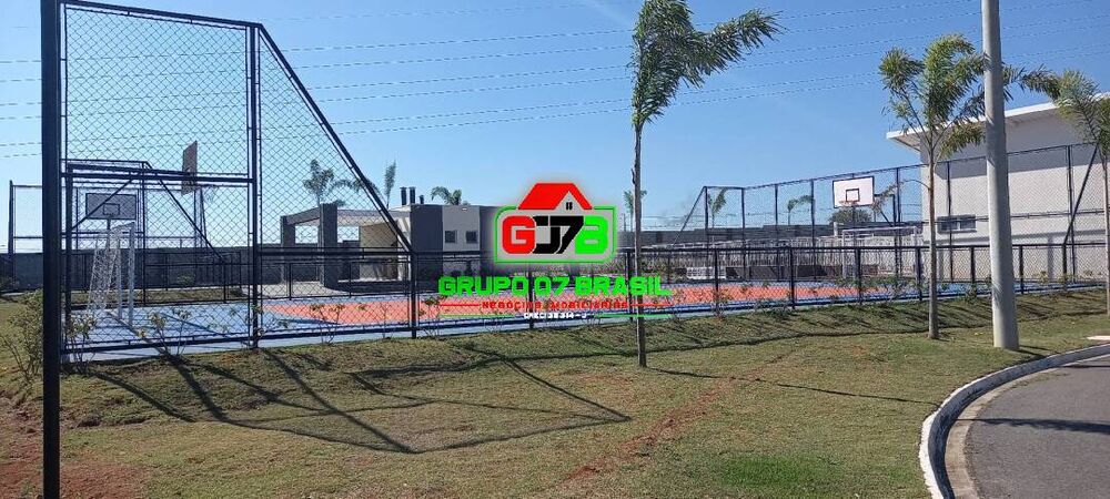Terreno - Foto 4