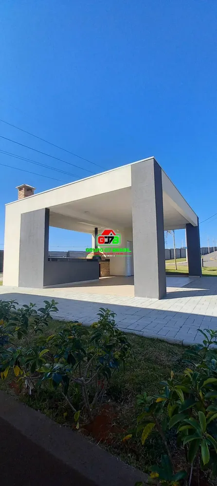 Terreno - Foto 14