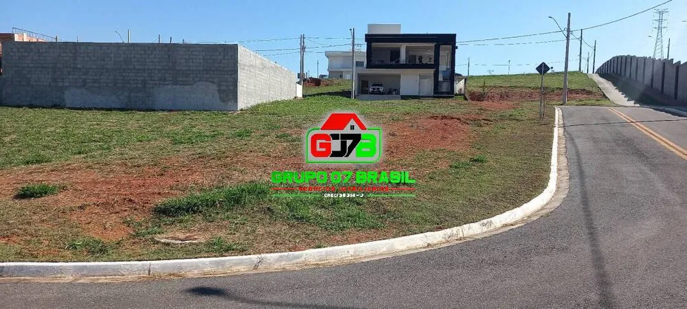 Terreno - Foto 7