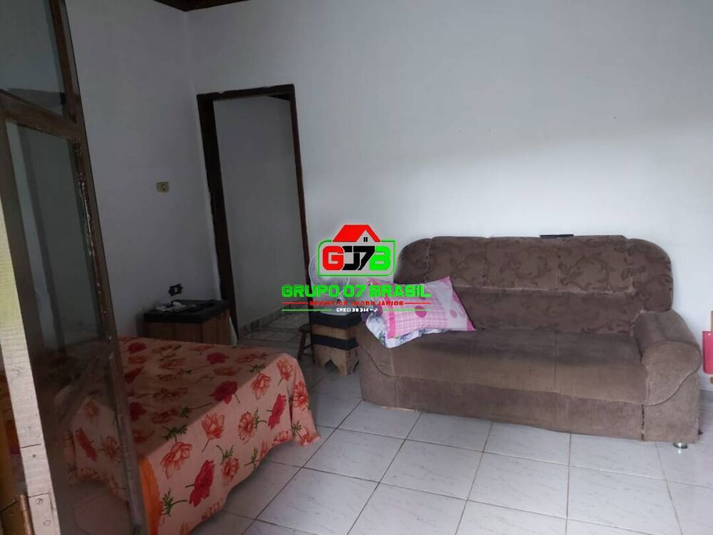 Chácara à venda com 2 quartos, 80m² - Foto 6