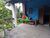 Chácara, 2 quartos, 1000 m² - Foto 3