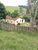 Terreno, 254 m² - Foto 1