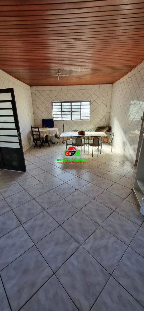 Sítio, 4 quartos, 170 m² - Foto 7