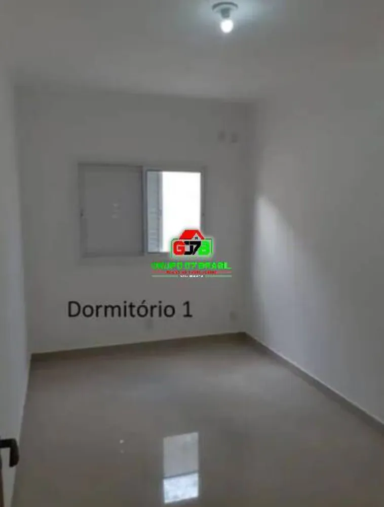 Casa, 2 quartos, 76 m² - Foto 10