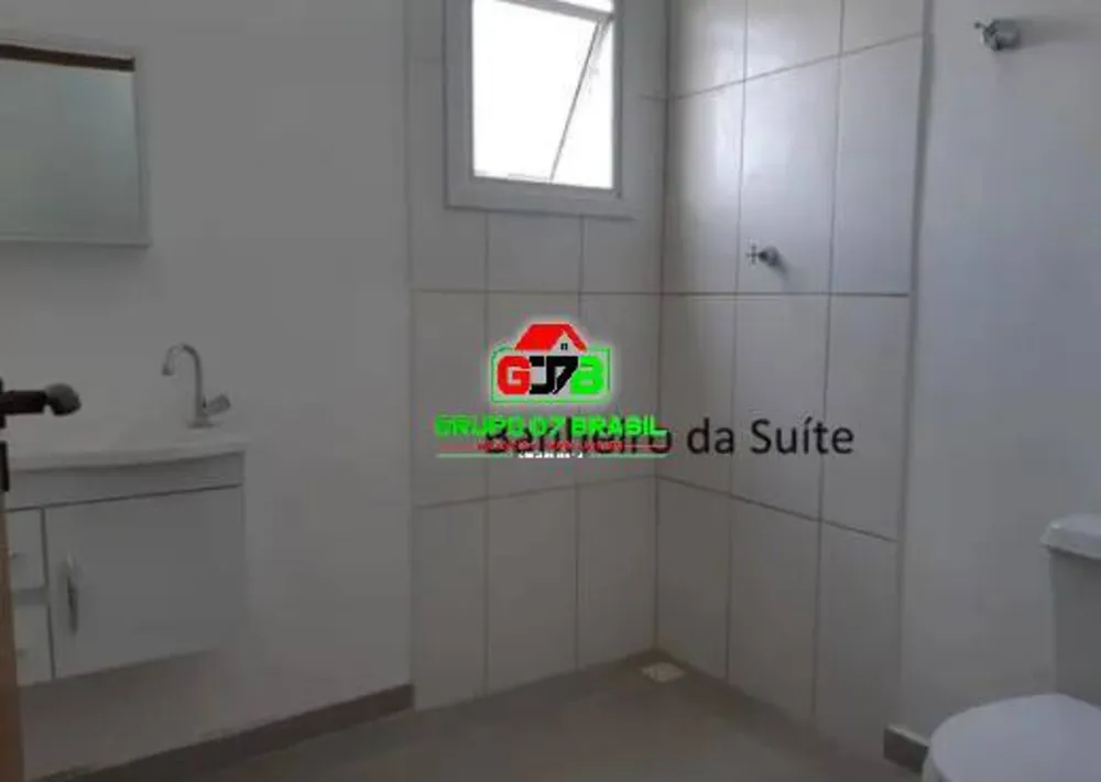 Casa, 2 quartos, 76 m² - Foto 12