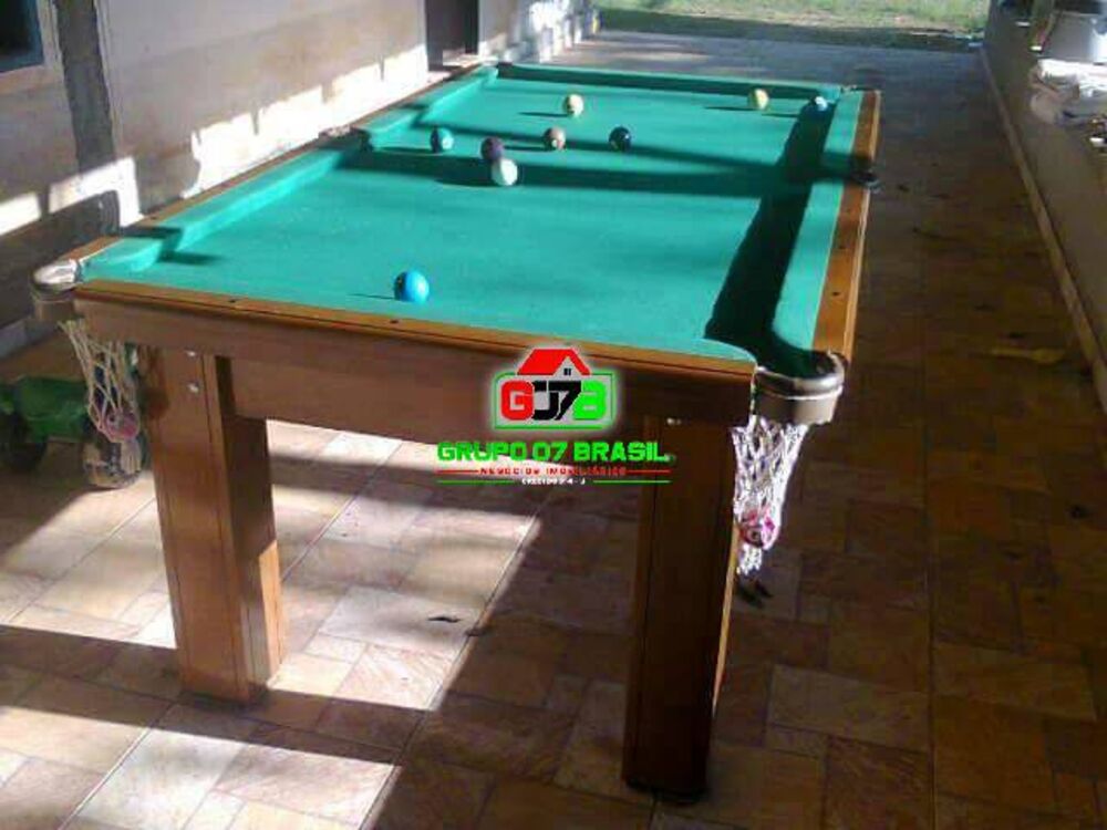 Sítio, 2 quartos, 5 hectares - Foto 2