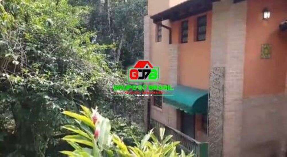 Casa, 4 quartos, 320 m² - Foto 2