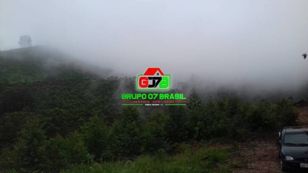 Terreno, 3 hectares - Foto 1