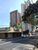 Loja-Salão, 268 m² - Foto 1