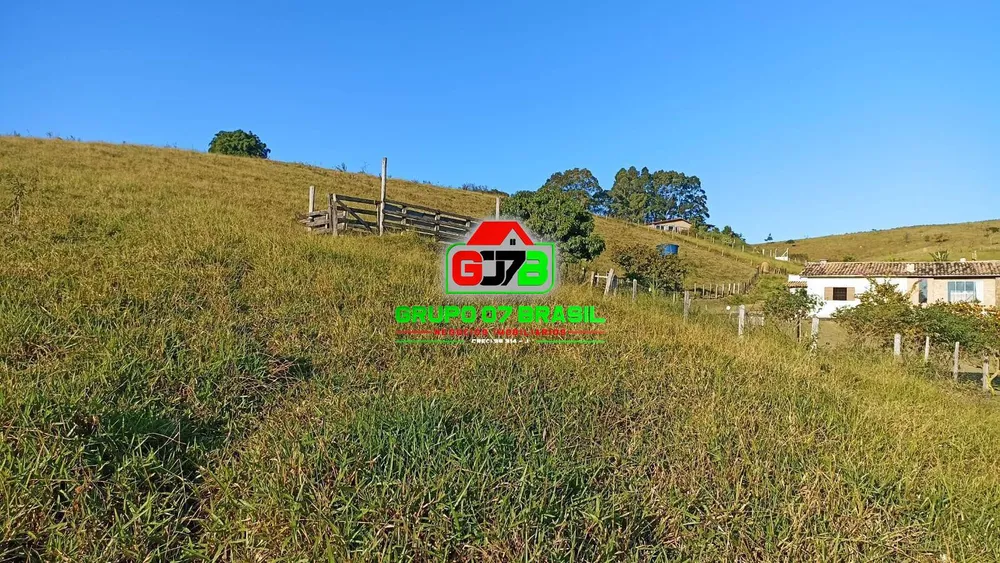 Terreno, 3 hectares - Foto 3