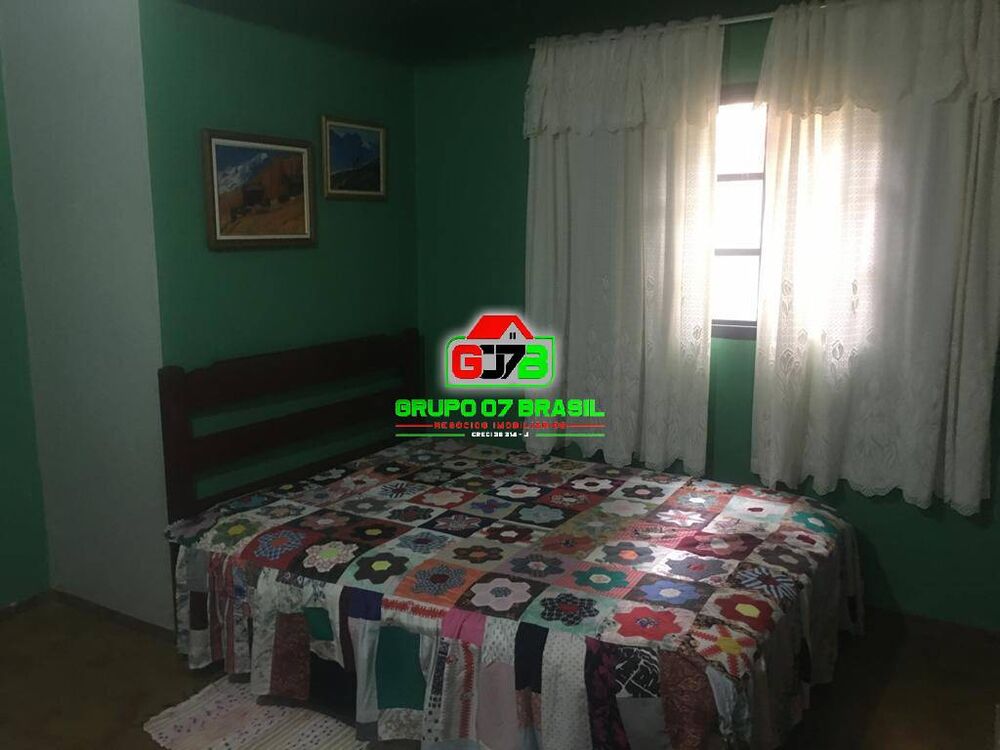 Sítio à venda, 125m² - Foto 4