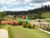 Terreno, 1000 m² - Foto 1