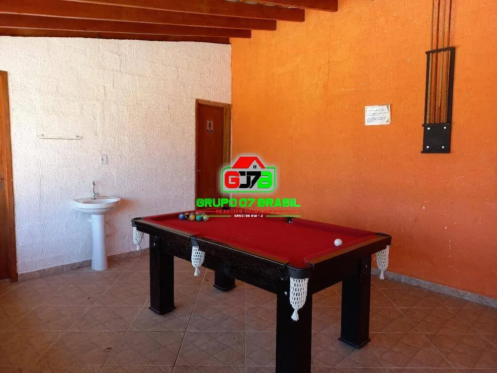 Terreno, 2500 m² - Foto 5