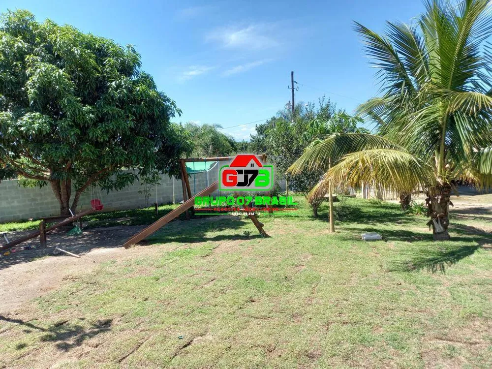 Terreno, 2500 m² - Foto 4