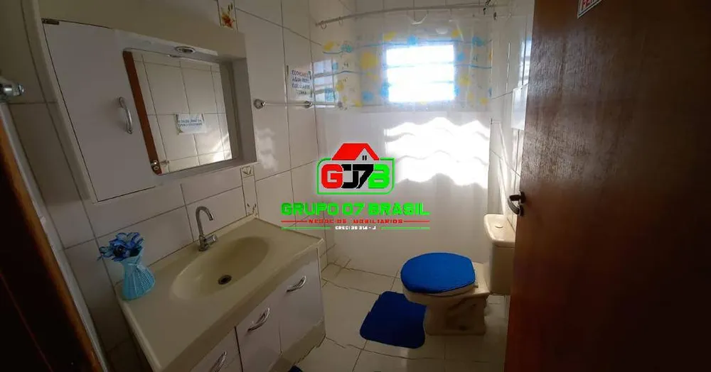 Terreno, 2500 m² - Foto 6