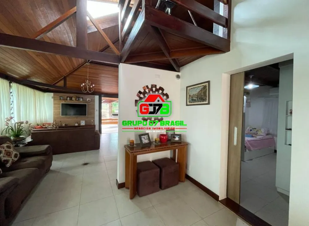 Casa de Condomínio - Foto 7