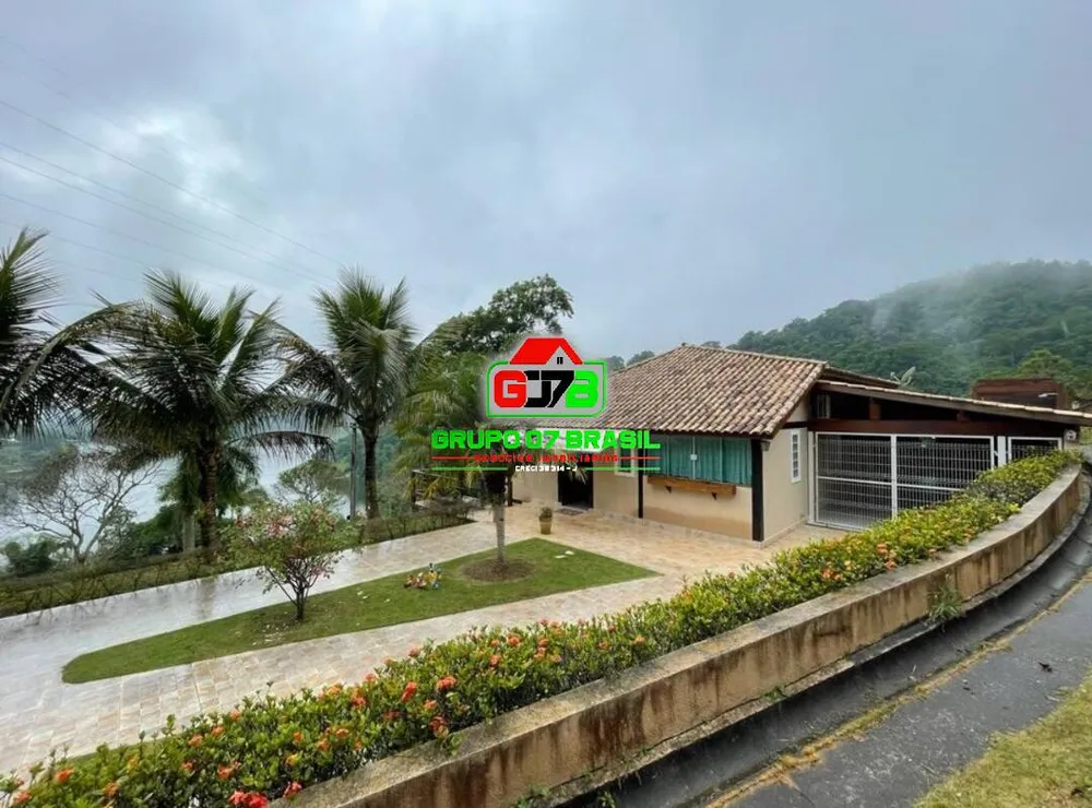 Casa de Condomínio - Foto 6