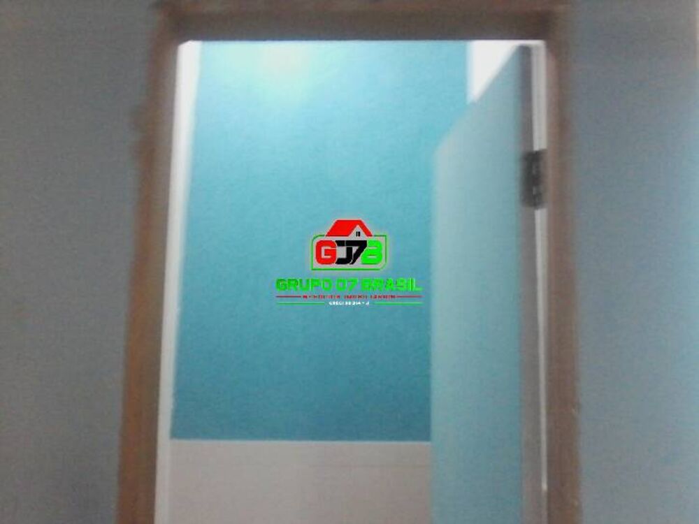 Sobrado, 4 quartos, 180 m² - Foto 1