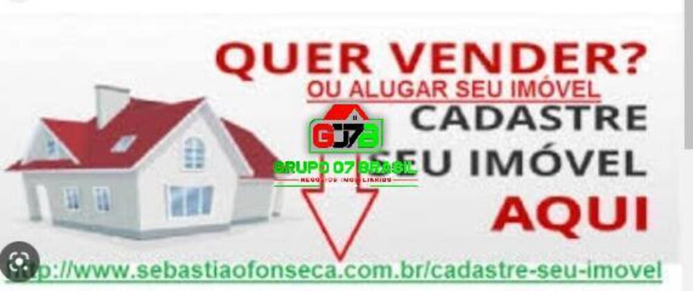 Terreno, 193 m² - Foto 2