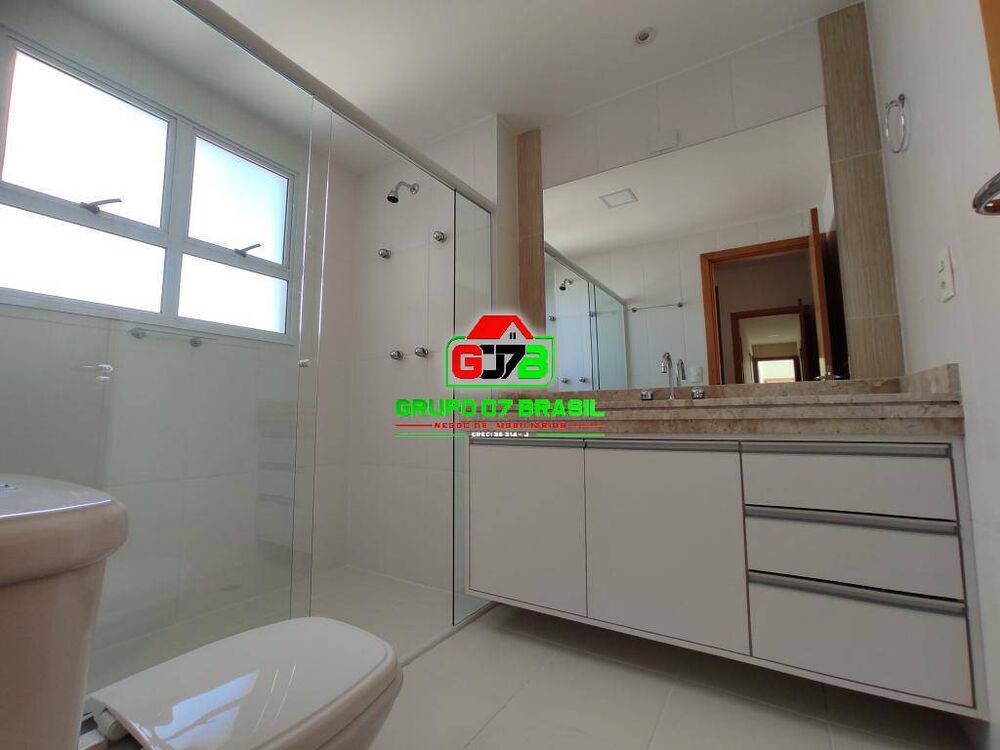 Apartamento, 183 m² - Foto 2