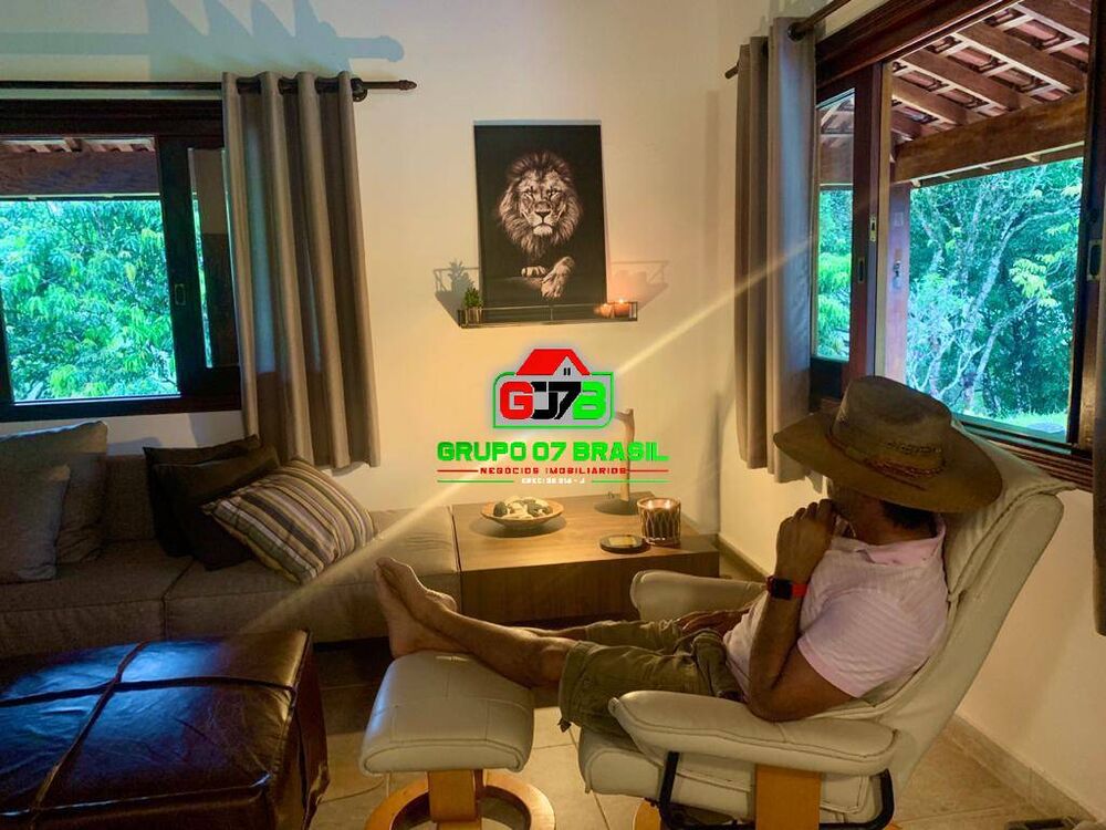 Terreno, 237 m² - Foto 4