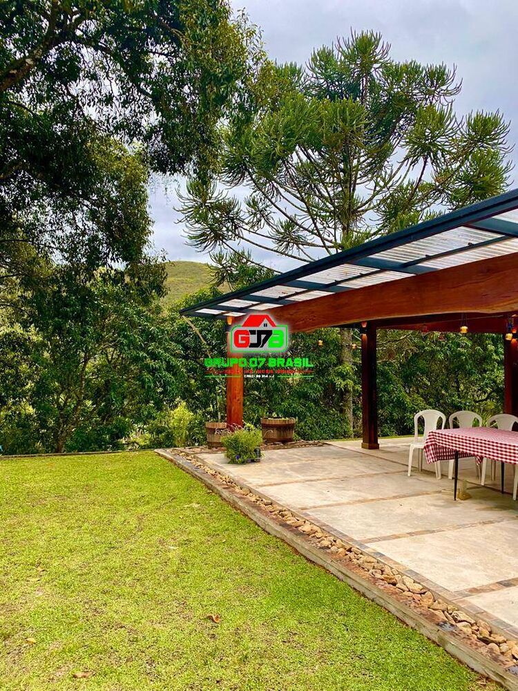 Terreno, 237 m² - Foto 2