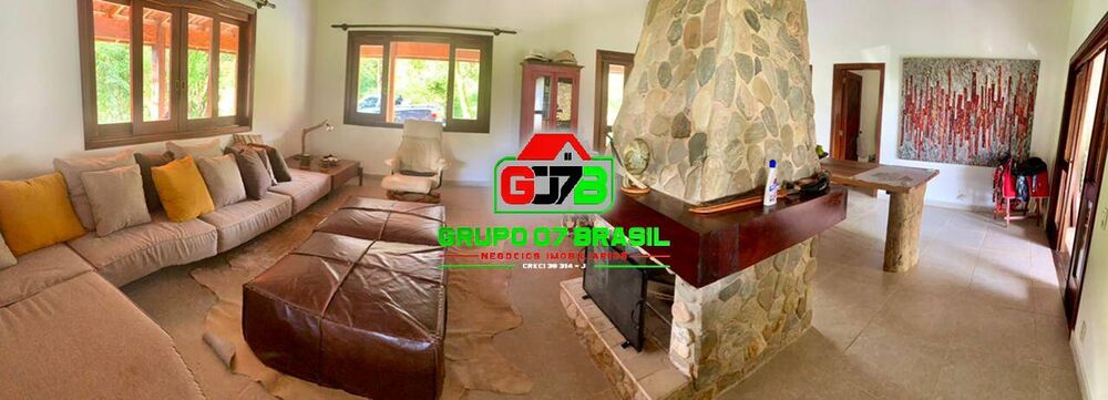 Terreno, 237 m² - Foto 3