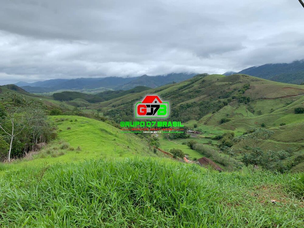 Terreno, 237 m² - Foto 1