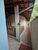 Chácara, 4 quartos, 600 m² - Foto 2