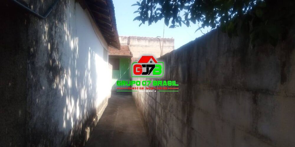 Casa, 3 quartos, 150 m² - Foto 6