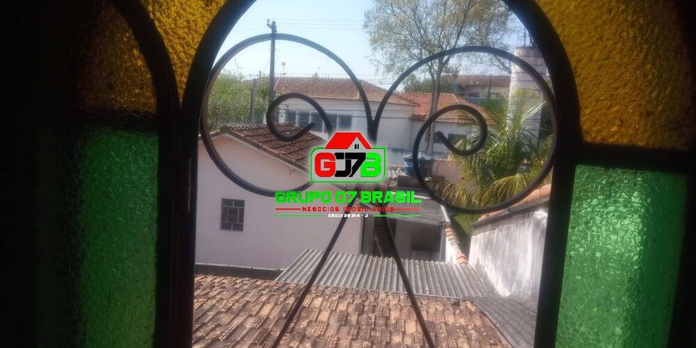 Casa, 3 quartos, 150 m² - Foto 5