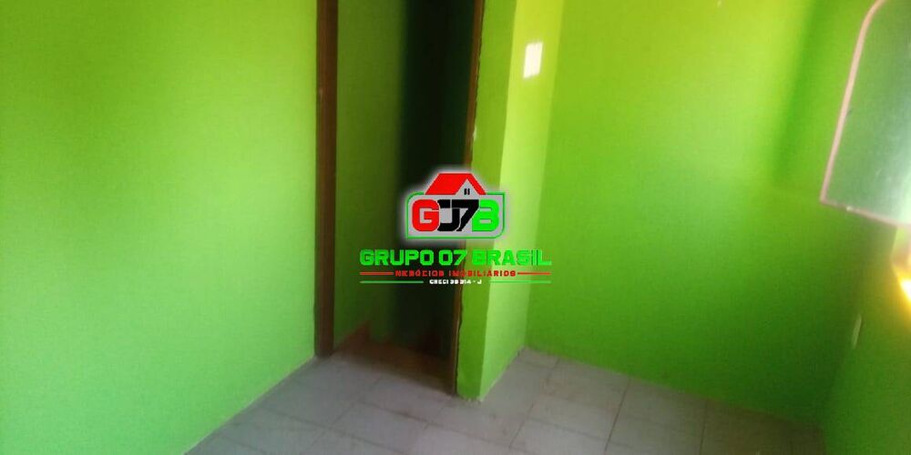 Casa, 3 quartos, 150 m² - Foto 3