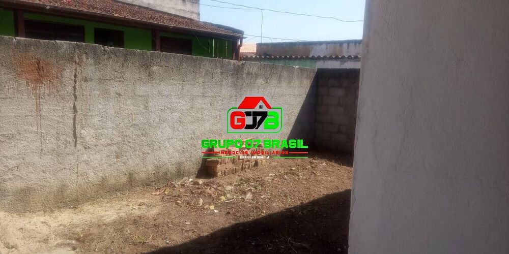 Casa, 3 quartos, 150 m² - Foto 9